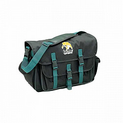 Behr Tackletasche #Anglertasche #M