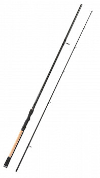 Sänger Rute Specialist Spin UL 210cm -18