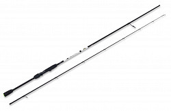 Doiyo Rute #Szuki_Barsch_Pro #228cm #28g