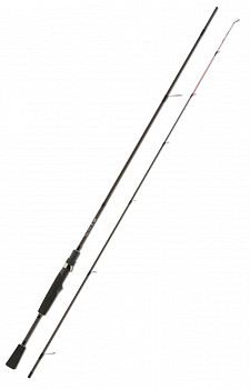 Iron Claw Rute Drop Stick II #DS #240cm