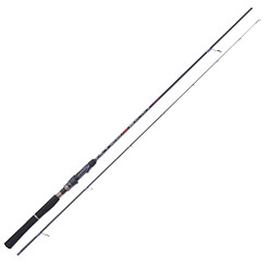 Iron Claw Rute Pro DropShot #210 #-28g