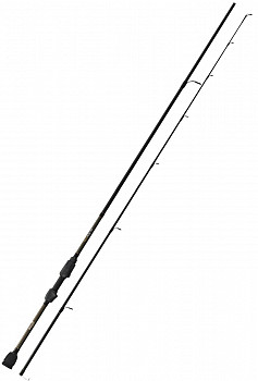 Doiyo Rute Yujin NX 228cm 12-24g