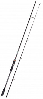 Iron Claw Rute CL-Spin #240cm #H #40-80