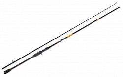 Doiyo Rute #Whipsta_Pike_BC #240cm #75g