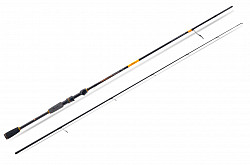 Doiyo Rute #Whipsta_Zander #240cm #12_50