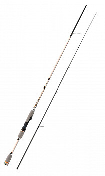 Doiyo Rute Odo Spoon UL Stick 198 1-11g