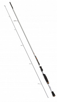 Doiyo Rute Shiroi #S812 #M #244 #8-35g