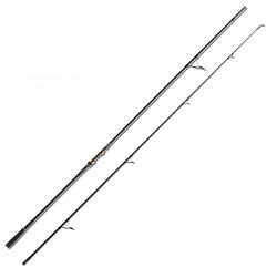 Anaconda Rute Xtasy #360cm #12" #3lb