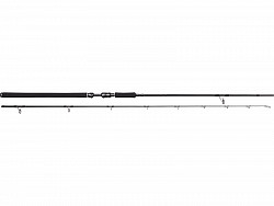 Westin Rute W3 3rd PowerCast *251 *80g