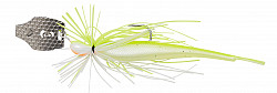 Savage Gear Crazy Slim Jig #125_20 #Y_W