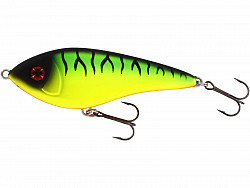 Westin Swim Glidebait #100mm #31g *FT