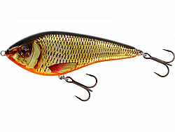 Westin Swim Glidebait #100mm #31g *RRu
