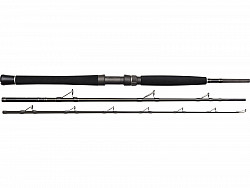 Westin Rute W2 *Boat *210cm *20-30lbs