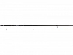 Westin Rute W2 *Finesse Jig *248cm *28g