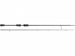 Westin Rute W2 *Spoon *183cm *1-6g