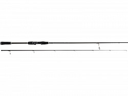Westin Rute W2 *Finesse Ned *218cm *20g