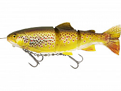 Westin Tommy Trout #Inline #15cm #RT