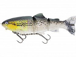Westin Tommy Trout #Inline #15cm #HlDT