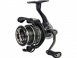 Westin Rolle *W2 *2000 *FD *SSG *5+1BB