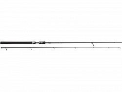 Westin Rute W3 3rd PowerLure *244 *60g