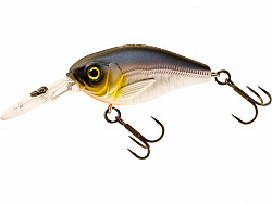 Westin ID-Crank 0.5 #48mm #7,5g #FL #MS