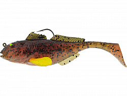 Westin Gunnar the Goby #R2F *125mm *AS