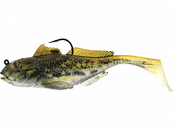 Westin Gunnar the Goby #R2F *125mm *BM