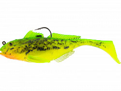 Westin Gunnar the Goby #R2F *125mm *SlG