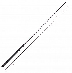 Iron Claw Rute #High_V² #S_802L #244 #27