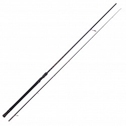 Iron Claw Rute #High_V² #S_802L #244 #35