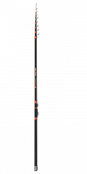 Iron Trout Chakka Rute #Tele #300cm 2-8g