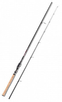 Sänger Rute Bionic #Phase3 #Micro-S #210