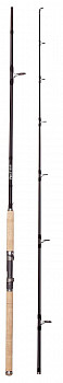 Sänger Rute Pro-T Black Waller 270 -350g