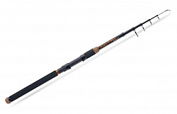 Sänger Rute #PRO_T_Gold #Travel #270cm