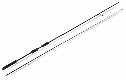 Sänger Rute #PRO_T_Gold #Hecht #270cm