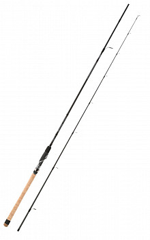 Sänger Rute Specialist Ti-X #LS #210