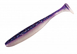 Keitech Easy Shiner 4" 10cm #Purple_Haze