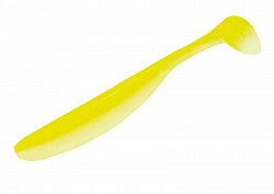 Keitech Easy Shiner 3 7,2cm #Halloween