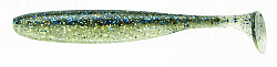 Keitech Easy Shiner 2" 5,4cm BluegillFla
