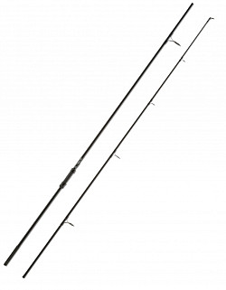 Anaconda Rute Magist 50 #12ft #3,50lb