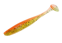 Keitech Easy Shiner 5" 12,5cm #JeanGenie