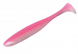 Keitech Easy Shiner 5 12,5cm #Rebel