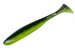 Keitech Easy Shiner 5 12,5cm #SpaceOddi