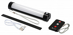Mikado Zeltlampe #Bivylight #IR