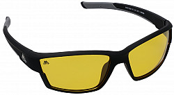 Mikado Sonnenbrille - Polbrille #7861_YE