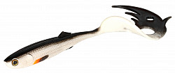 Mikado Sicario Pike Tail #18cm #BM