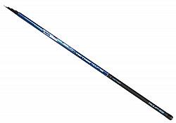 Mikado Rute *Trython Pole *500cm