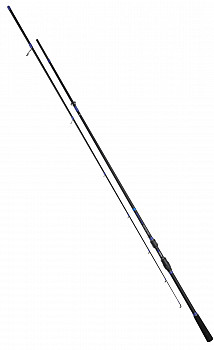 Mikado Rute #BixLite_Monster_Spin #270cm