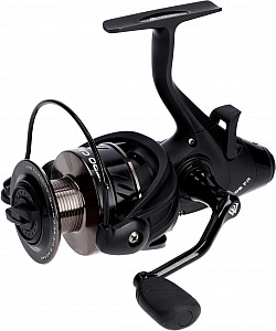 Mikado Rolle *Intro Carp II *3005