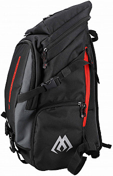 Mikado Angler Rucksack #Daypack_30Liter